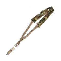 SANGLE 1 POINT MULTICAM | WARRIOR ASSAULT SYSTEMS