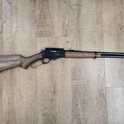 Rossi Rio grande cal 30-30win occasion 4244