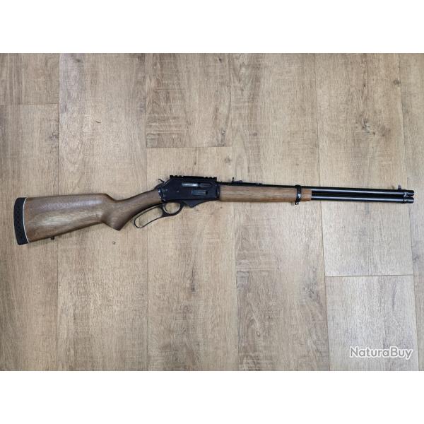 Rossi Rio grande cal 30-30win occasion 4244