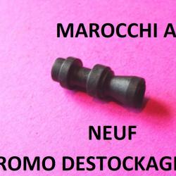 embout de ressort de culasse NEUF fusil MAROCCHI A12 à 5.00 E !!!!!! - VENDU PAR JEPERCUTE (SI274)