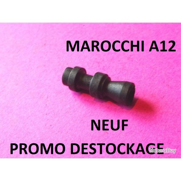 embout de ressort de culasse NEUF fusil MAROCCHI A12  5.00 E !!!!!! - VENDU PAR JEPERCUTE (SI274)
