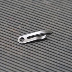 Ressort de queue de détente pour revolver pietta REF 52/2025