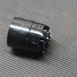 Barillet neuf pour revolver pietta 1860 army cal 44 REF 52/2025