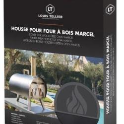 HOUSSE FOUR MARCEL