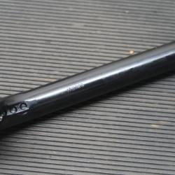 Canon neuf cal 44 pour revolver ^pietta 1860 army REF 52/2025
