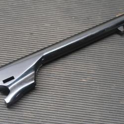 Canon neuf cal 44 pour revolver pietta 1860 army REF 52/2025