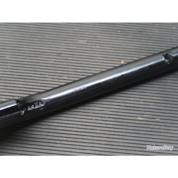 Canon neuf cal 44 pour revolver ^pietta 1860 army REF 52/2025