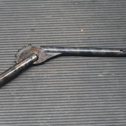 Bourroir neuf pour revolver 1860 army cal 44 REF 52/2025