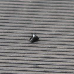 Vis de clavette pour revolver pietta REF 52/2025