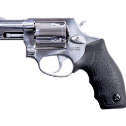 REVOLVER MODELE 605 SS 357MAG