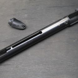 Tube de compression pour carabine GAMO inconnue REF 46/2025