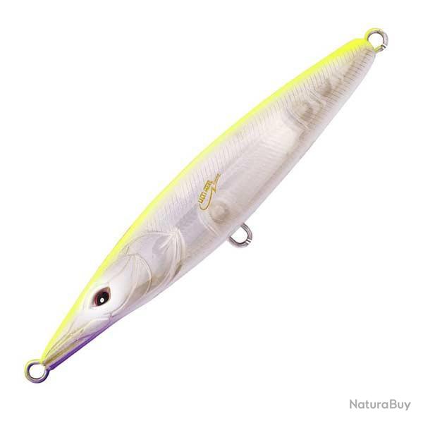 Xorus Asturie 110 - Yellow