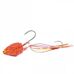 Tenya Explorer Shallow Coque 50g