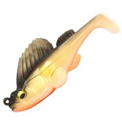 Megabass Dark Sleeper 3.8 - 21 G - Ochi Ayu