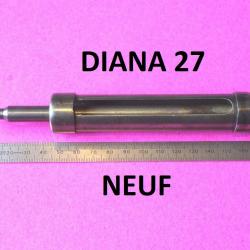 DERNIER piston DIANA 27 DIANA 27S NEUF AIR COMPRIME 4.5 - VENDU PAR JEPERCUTE (HUB19)