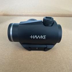 Vantage Red dot - 1x20 - 3 MOA