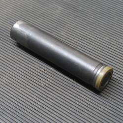 Piston de carabine GAMO inconnue REF 46/2025