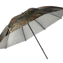 PARAPLUIE DE CHASSE ULTRALEGER CAMO JANUEL