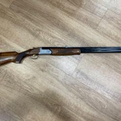Superposé Sporting Fair Master Cal 12/76/76cm occasion 4245