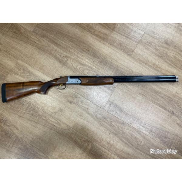 Superpos Sporting Fair Master Cal 12/76/76cm occasion 4245
