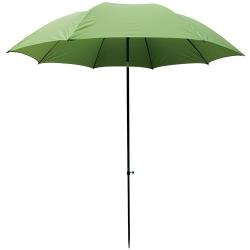 PARAPLUIE DE CHASSE ROC IMPORT GRANDE TAILLE 123CM