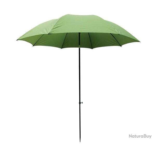 PARAPLUIE DE CHASSE ROC IMPORT GRANDE TAILLE 123CM