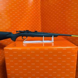 Carabine Browning T-BOLT 22LR SPORTER Composite