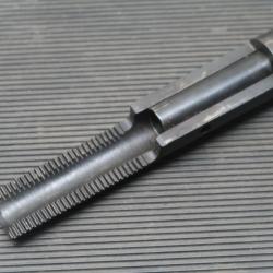Piston 1 pour carabine DIANA 66 REF @