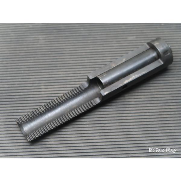 Piston 1 pour carabine DIANA 66 REF @
