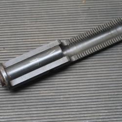 Piston 2 pour carabine DIANA 66 REF @
