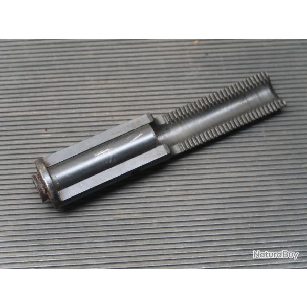 Piston 2 pour carabine DIANA 66 REF @