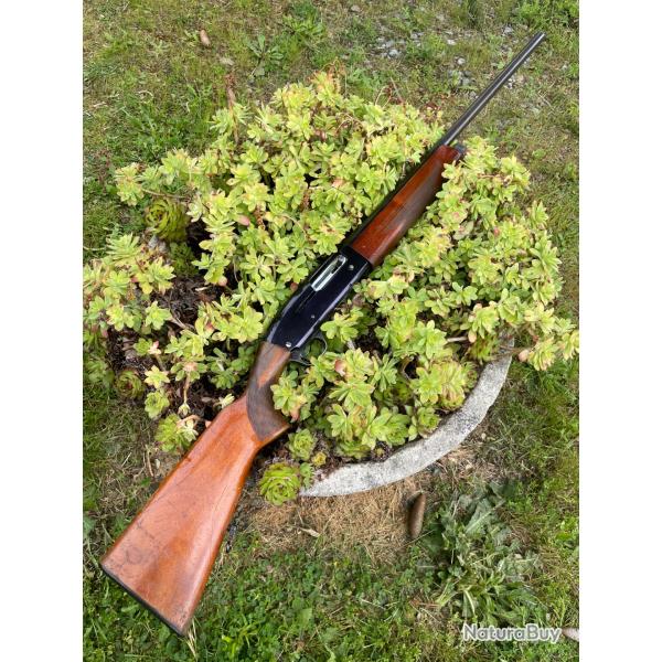 Fusil Perfex 12/70 Full choke