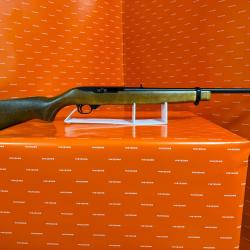 Carabine Ruger 10/22 Bois calibre 22LR