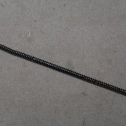 Lot de ressorts de piston et guide pour carabine DIANA 66 REF @