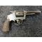 petites annonces Naturabuy : ORBEA Y CIA 92 ESPAGNOL 8mm lebel occasion