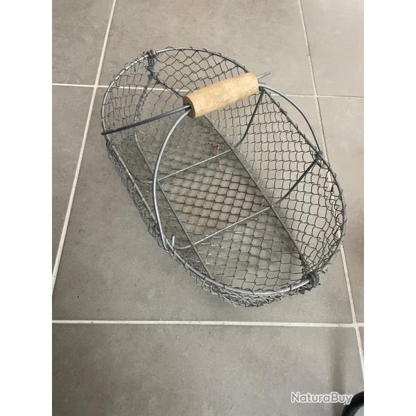 Panier  pommes ? et lgumes