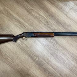 Superposé Browning B25 Trap Cal 12/70/76cm occasion 4242