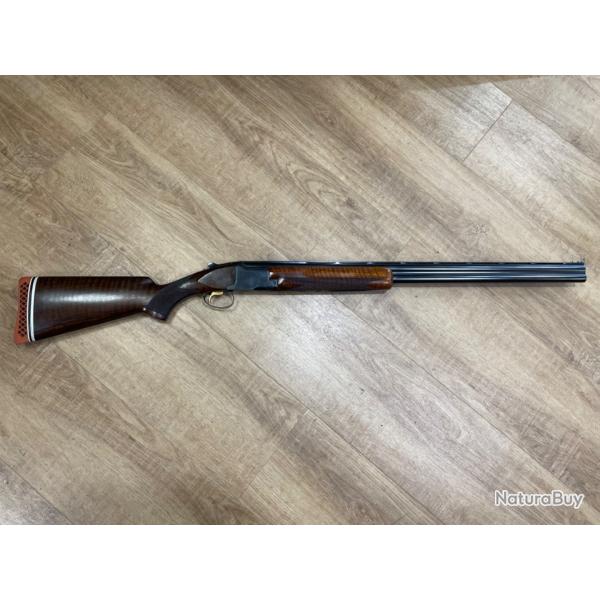 Superpos Browning B25 Trap Cal 12/70/76cm occasion 4242