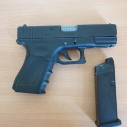 G19 WE