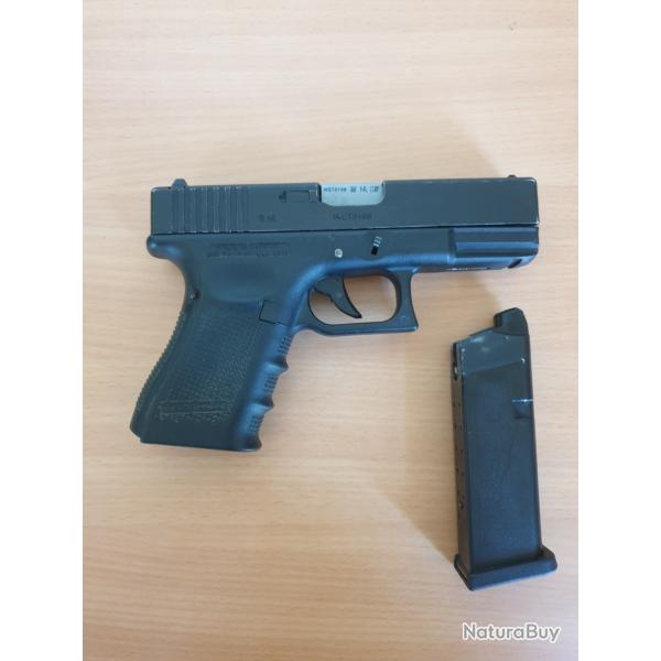 G19 WE