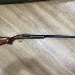 Canardouze Luger Cal 12/89/81cm occasion 4249