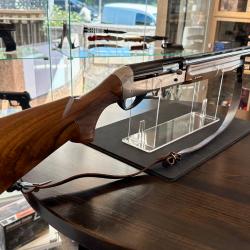 Benelli Raffaello Crio Cal 12/76