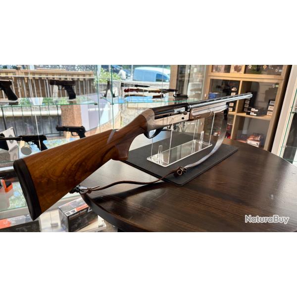 Benelli Raffaello Crio Cal 12/76