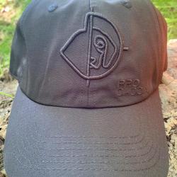 Casquette PRO CACCIA Punta Noir