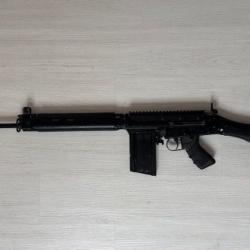 FAL L1A1 308W