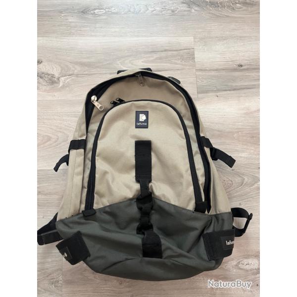 Sac  dos Lafuma