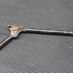 Bourroir et sa vis pour revolver Colt 1851 reb nord navy cal 36 REF 51/2025