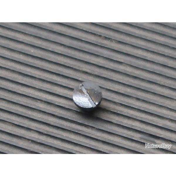 Vis de clavette neuve pour revolver colt 1851 pietta REF 51/2025