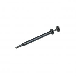 DECOSSEUR BATTERIE LARGE "ASG"