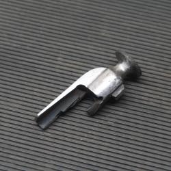 Noix de percuteur pour fusil mosin Nagant REF 54/2025
